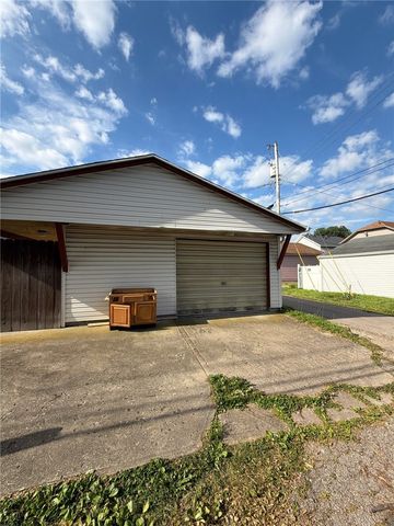 2015 Brookline Avenue, Dayton, OH 45420
