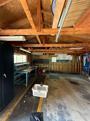 2015 Brookline Avenue, Dayton, OH 45420