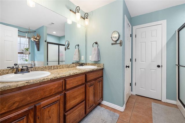 11093 Waterleaf Lane, Prairie Grove, AR 72753