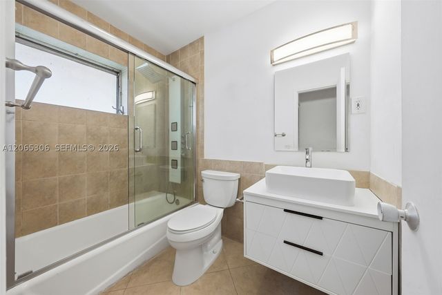 7434 Harding Ave 9, Miami Beach, FL 33141