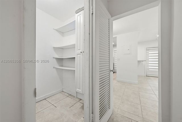 7434 Harding Ave 9, Miami Beach, FL 33141