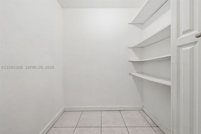 7434 Harding Ave 9, Miami Beach, FL 33141