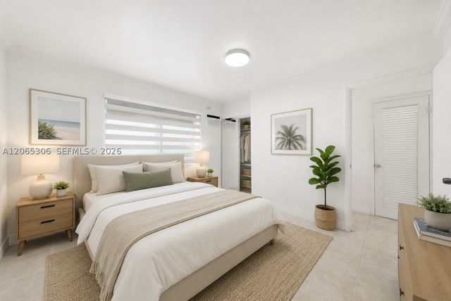 7434 Harding Ave 9, Miami Beach, FL 33141