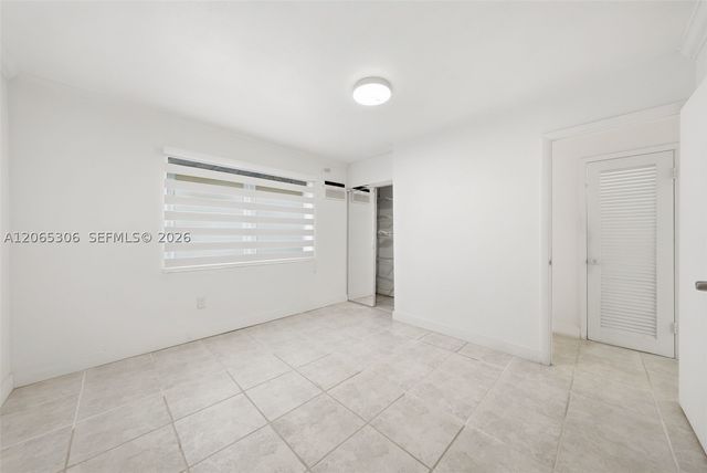 7434 Harding Ave 9, Miami Beach, FL 33141
