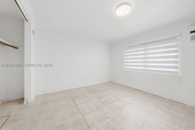 7434 Harding Ave 9, Miami Beach, FL 33141