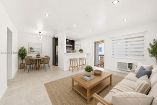 7434 Harding Ave 9, Miami Beach, FL 33141