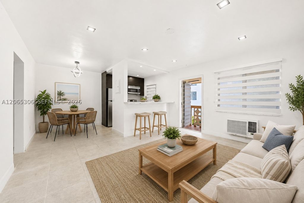 7434 Harding Ave 9, Miami Beach, FL 33141
