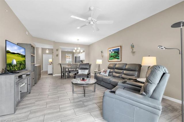 14541 Legends BLVD N 105, Fort Myers, FL 33912