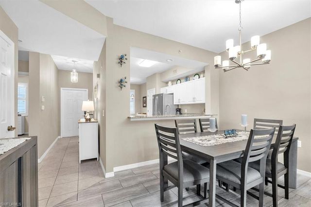 14541 Legends BLVD N 105, Fort Myers, FL 33912