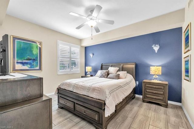 14541 Legends BLVD N 105, Fort Myers, FL 33912