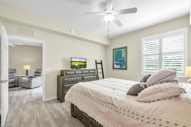 14541 Legends BLVD N 105, Fort Myers, FL 33912