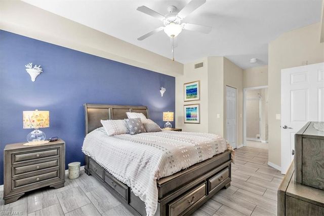 14541 Legends BLVD N 105, Fort Myers, FL 33912