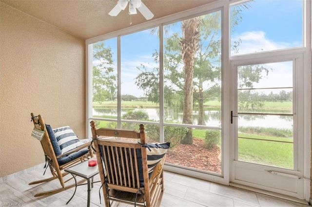 14541 Legends BLVD N 105, Fort Myers, FL 33912