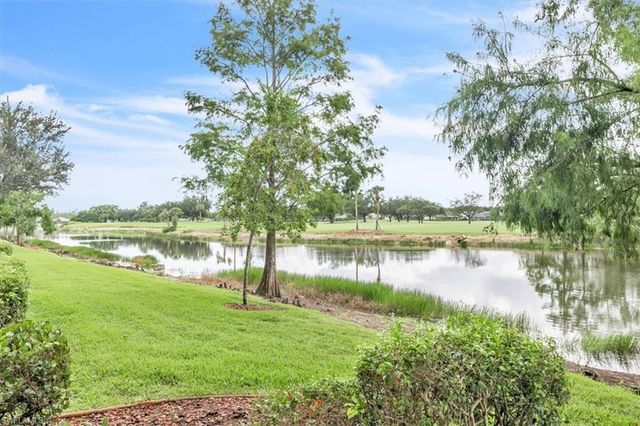 14541 Legends BLVD N 105, Fort Myers, FL 33912