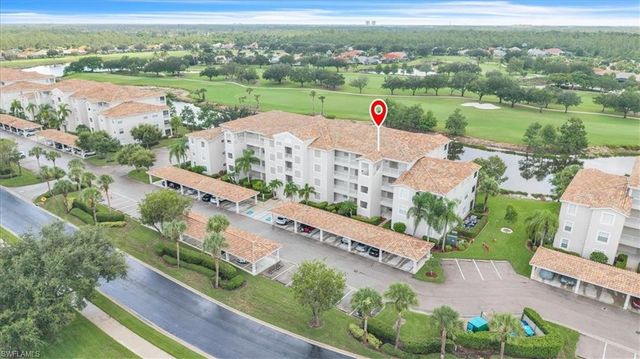 14541 Legends BLVD N 105, Fort Myers, FL 33912