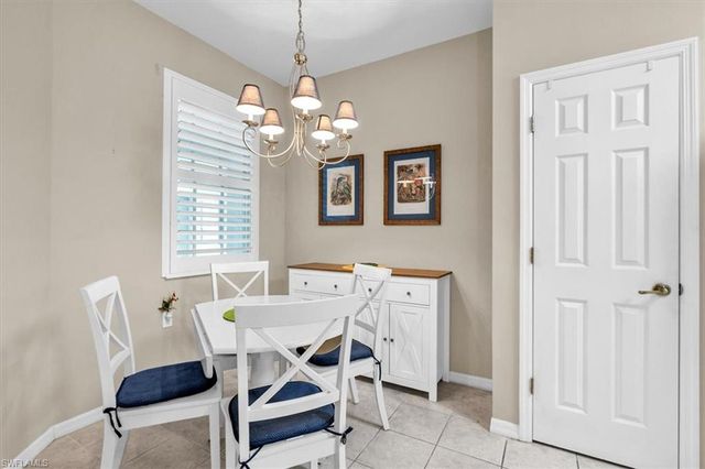 14541 Legends BLVD N 105, Fort Myers, FL 33912