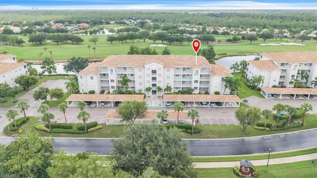14541 Legends BLVD N 105, Fort Myers, FL 33912