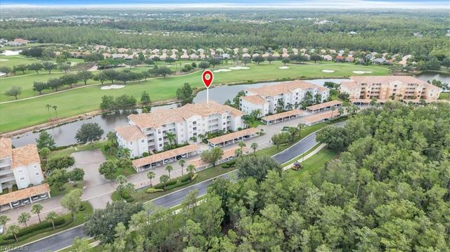 14541 Legends BLVD N 105, Fort Myers, FL 33912