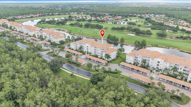 14541 Legends BLVD N 105, Fort Myers, FL 33912