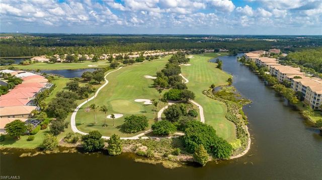 14541 Legends BLVD N 105, Fort Myers, FL 33912