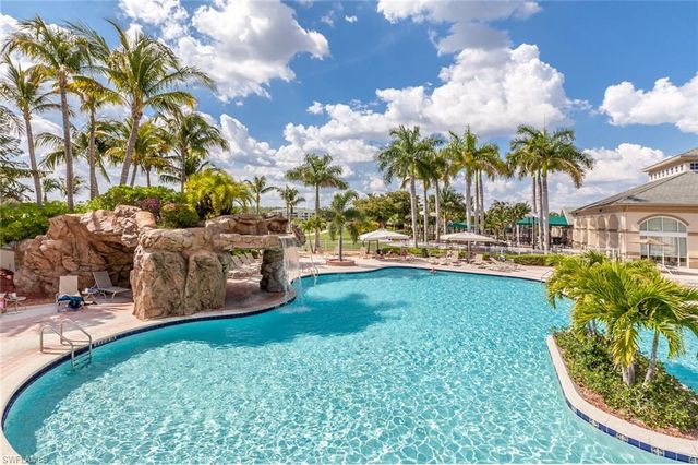 14541 Legends BLVD N 105, Fort Myers, FL 33912