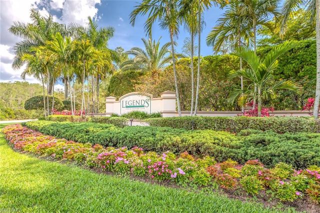 14541 Legends BLVD N 105, Fort Myers, FL 33912