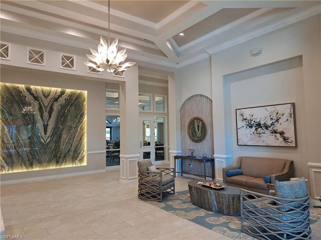 14541 Legends BLVD N 105, Fort Myers, FL 33912