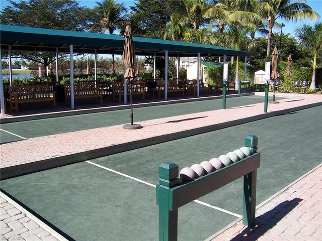 14541 Legends BLVD N 105, Fort Myers, FL 33912