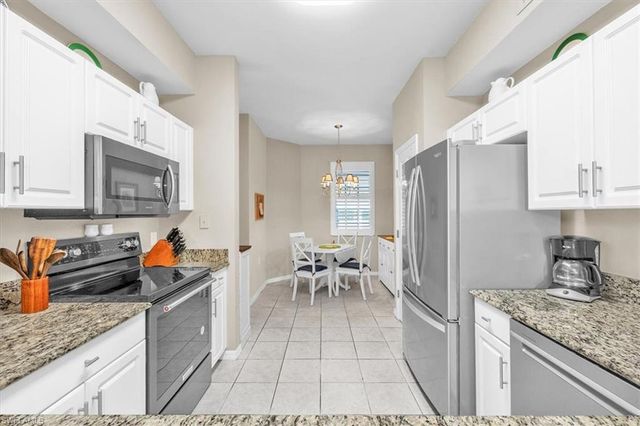 14541 Legends BLVD N 105, Fort Myers, FL 33912