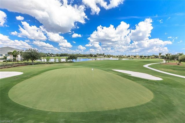 14541 Legends BLVD N 105, Fort Myers, FL 33912