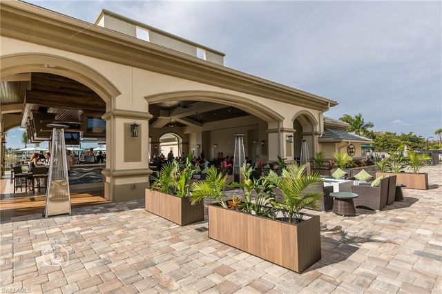 14541 Legends BLVD N 105, Fort Myers, FL 33912