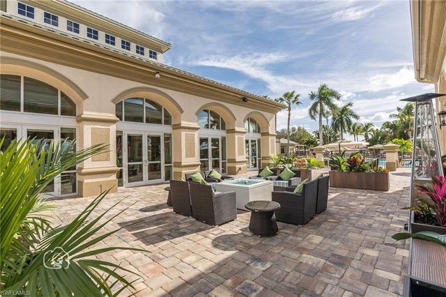 14541 Legends BLVD N 105, Fort Myers, FL 33912