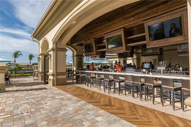14541 Legends BLVD N 105, Fort Myers, FL 33912
