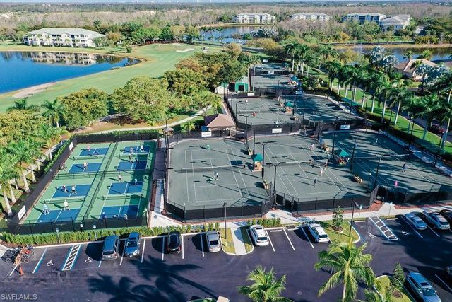 14541 Legends BLVD N 105, Fort Myers, FL 33912
