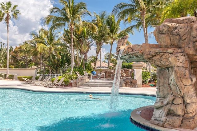 14541 Legends BLVD N 105, Fort Myers, FL 33912