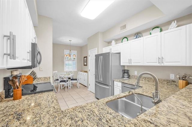 14541 Legends BLVD N 105, Fort Myers, FL 33912