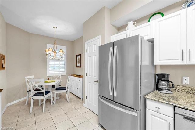 14541 Legends BLVD N 105, Fort Myers, FL 33912