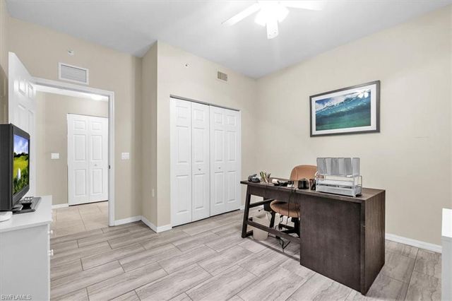 14541 Legends BLVD N 105, Fort Myers, FL 33912