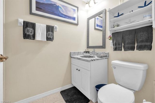 14541 Legends BLVD N 105, Fort Myers, FL 33912