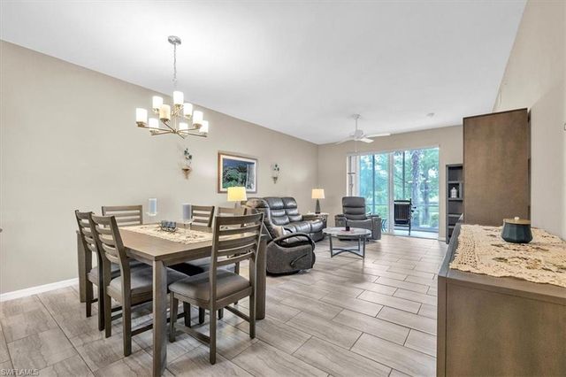 14541 Legends BLVD N 105, Fort Myers, FL 33912