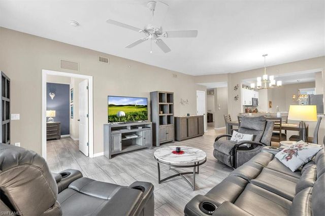 14541 Legends BLVD N 105, Fort Myers, FL 33912
