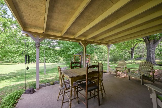 912 N Dove Road, Grapevine, TX 76051