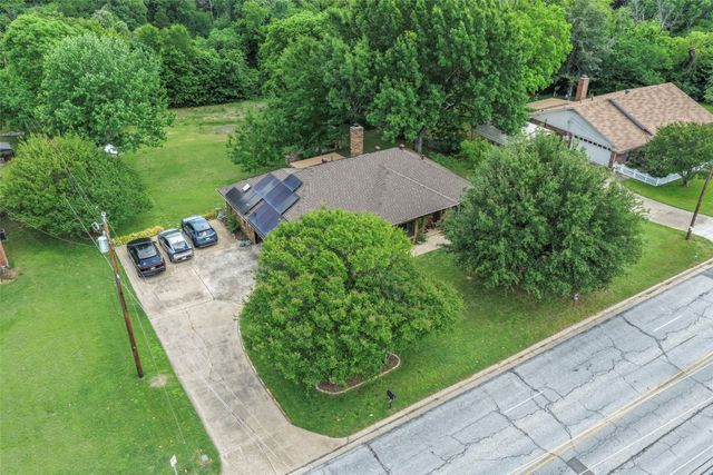 912 N Dove Road, Grapevine, TX 76051