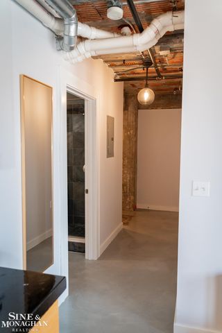 2915 John R Street 401, Detroit, MI 48201