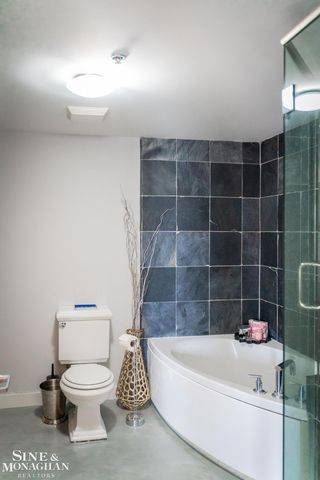 2915 John R Street 401, Detroit, MI 48201