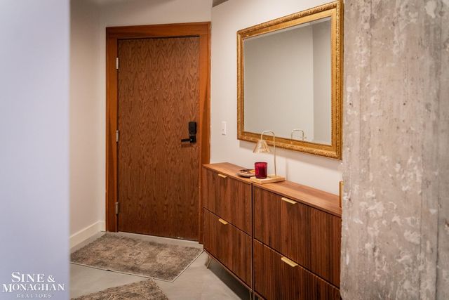 2915 John R Street 401, Detroit, MI 48201