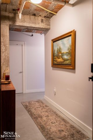 2915 John R Street 401, Detroit, MI 48201
