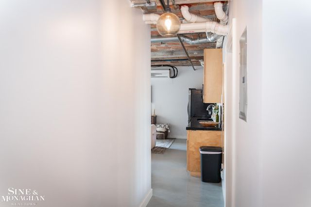 2915 John R Street 401, Detroit, MI 48201