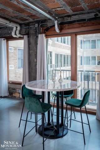 2915 John R Street 401, Detroit, MI 48201
