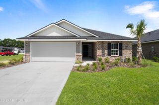 3218 WINDING CREEK Place, Green Cove Springs, FL 32043
